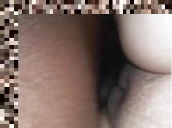 pantat, payudara-besar, selingkuh, vagina-pussy, amatir, berkulit-hitam, penis-besar, jenis-pornografi-milf, latina, barang-rampasan