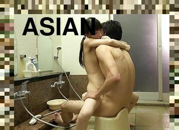 Webcam Asian Free Amateur Porn Video