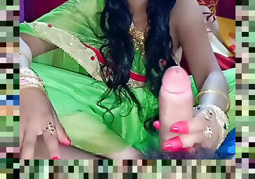 New Indian Desi Village Bhabhi Fucked By Boyfriend