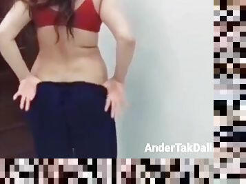 Hot Nude Sexy Dance Andertakdallpoora