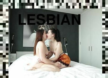 לסבית-lesbian