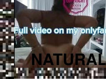 cul, gros-nichons, orgasme, giclée, amateur, anal, ados, massage, naturel, fantaisie