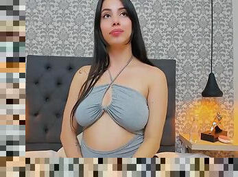 traseiros, teta-grande, amador, babes, adolescente, langerie, webcam, peituda, sozinho, morena