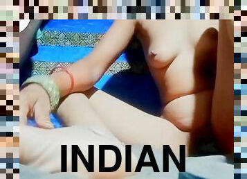 Doggy Style Me Bur Chudai Indian Ghar Me