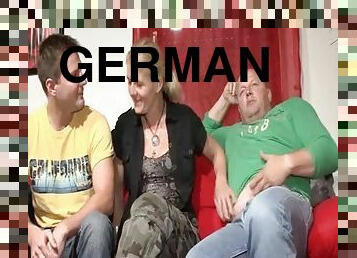 Geiler German Ehefotzen Nr10