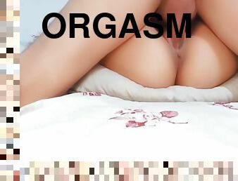 orgasm, pasarica, slabanoaga, amatori, anal, adolescenta, facut-acasa, cu-degetelul, camera-web, de-aproape