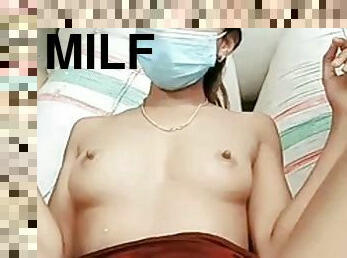 payudara-besar, di-tempat-terbuka, kencing, jenis-pornografi-milf, wanita-gemuk-yang-cantik