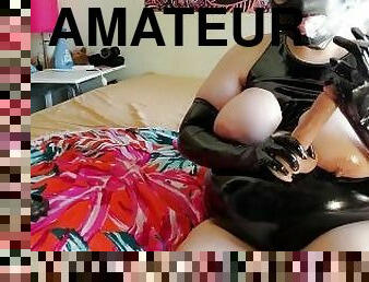 teta-grande, gordo, masturbação, amador, latina, bdsm, bbw, puta-slut, puta, fudendo