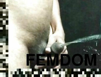 kencing, umum, muncrat, cumshot-keluarnya-sperma, penis-besar, lesbian-lesbian, sperma, seorang-diri, dominasi-perempuan-dalam-sex, penis