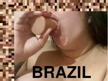 brazilke