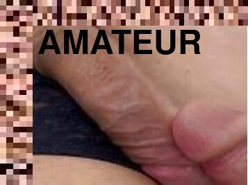 masturbation, vieux, amateur, gay, secousses, collège, lingerie, mignonne, plus-agée, solo