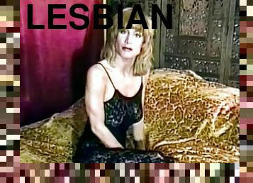 ulkotiloissa, lesbo-lesbian, bdsm, pitkät-sukat, blondi, alusasut, lateksi, eksoottinen, ruskeaverikkö