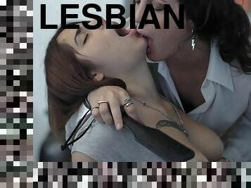 αλακία̍-masturbation, strapon, »εσβία̍-lesbian, àαιχνίδι̍, ´ακτυλάκι̍, ³αμήσι̍, ºανονικά̍, dildo, ¼ελαχρινός̯®̍