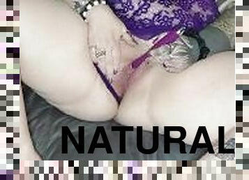 tate-mari, clitoris, grasa, paroasa, sfarcuri, orgasm, pasarica, matura, jucarie, bbw