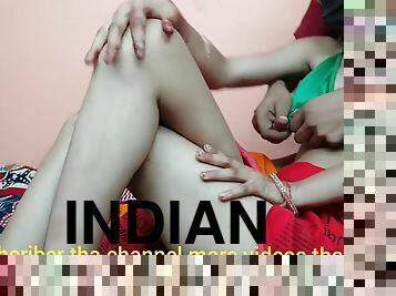 berambut, isteri, amatir, handjob-seks-dengan-tangan-wanita-pada-penis-laki-laki, hindu, pasangan, suami, webcam, berambut-cokelat