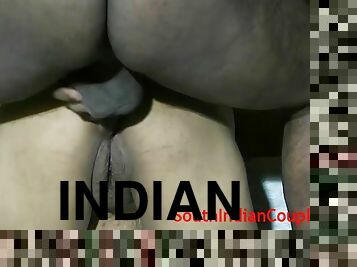 Big Ass Indian Aunty