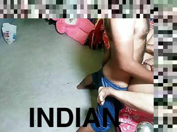 Indian Bhabhi Painful Pussy Fuck After Seduce Electrician Full Hd Hindi Porn Video Clear Hindi Audio