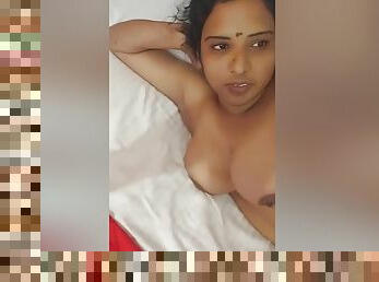 Mallu Wife Nude Video Record By Hubby