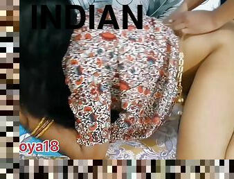 Indian Desi Zoya Fuck College Boyfriend Tight Pussy Fucking Very Hard Hindi Oudio