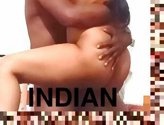 Sk New Sex Video Indian Best Video , Sk Sk Sk Janu