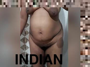 culo, bañando, tetas-grandes, peluda, meando, amateur, mamá, indio, regordeta-chubby, webcam