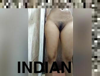 Indian Hot College Girl Tight Pussy Desi Pussy