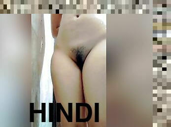 Jija Sali Sex Story With Clear Hindi Audio Andertakdallpoora