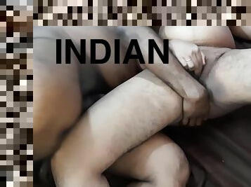 berambut, syahwat, amateur, peju, merangsang-dengan-tangan, gadis-indian, hubungan-sex, comel-cute, rambut-perang