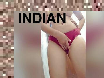 teta-grande, peluda, amador, estrela-porno, indiano, webcam, sozinho, morena