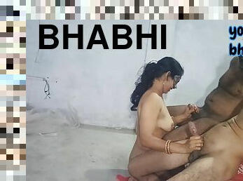 Nisha Bhabhi Ass And Tits Pe Pour Full Hit