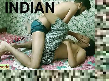 indian, ¼ελαχρινός̯®̍