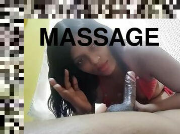 amatir, handjob-seks-dengan-tangan-wanita-pada-penis-laki-laki, pijat, hindu, suami, berhubungan-dengan-wajah, webcam, berambut-cokelat