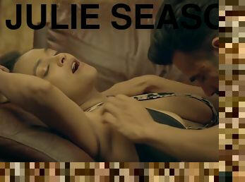 Julie Season 2 (part-1) Episode 1