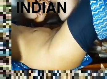 Indian Sexy Apurva Sex With Her Boyfriend Rahul