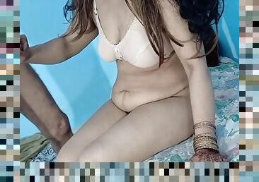 payudara-besar, posisi-seks-doggy-style, amatir, handjob-seks-dengan-tangan-wanita-pada-penis-laki-laki, webcam, berambut-cokelat