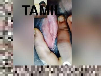 peluda, amador, indiano, tia, marido, webcam, namorado, sozinho