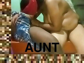 pantat, payudara-besar, amatir, buatan-rumah, hindu, gemuk, tante, webcam