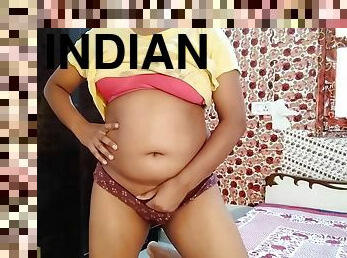 pantat, payudara-besar, amatir, hindu, webcam, cantik, seorang-diri