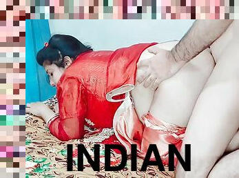 Indian Teen Bbw Girl Fucking From Her Driver