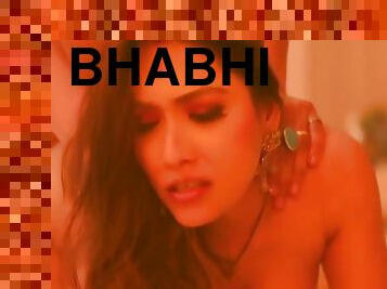 Desi Hot Swathi Saluva Bhabhi Hardcore Sex