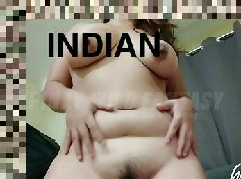 Indian Desi Would You Like To Fuck Me After Taking Shower?