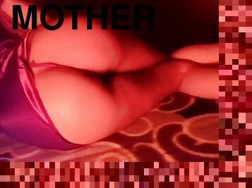 Fucking My Stepmother When She Wakes Up Saarabhabhi6