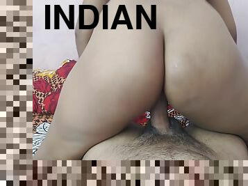 Desi Indian Girlfriend Blowjob And Fucking To Boyfriend Hind