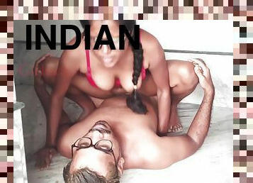 Indian Desi Hottest Porn Collection - Bengali Girl Is On Earth - Bengali Boudi
