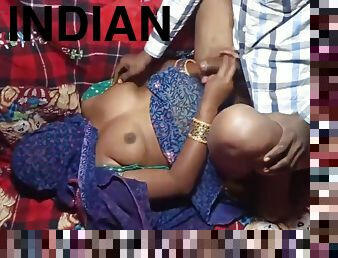 Sarso Ke Khet Me Chudai Indian Khet Sex Desi Video In Hindi