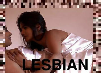 Today Exclusive -lesbian Story Episode 2