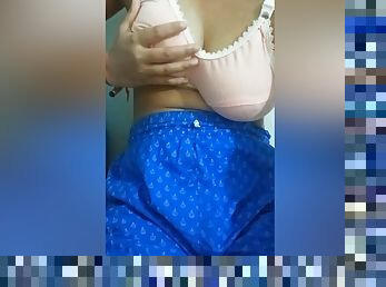 payudara-besar, besar-huge, amatir, anal, penis-besar, hindu, teransang, webcam, cantik, payudara