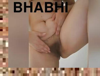 Desi Bhabhi Ki Moti Gand Ki Video On