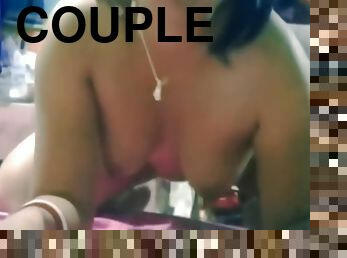 Boudi Fucking In Different Different Style Homemade Couple