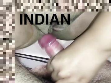 Indian Mom Teaching Her Neighbor Boy How To Fuck A Girl Or Sex With Any Girl